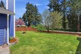 3152 Carpenter Hills Loop - Photo 22