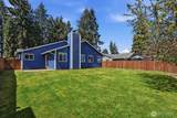 3152 Carpenter Hills Loop - Photo 23