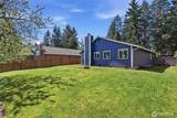 3152 Carpenter Hills Loop - Photo 24