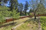 3152 Carpenter Hills Loop - Photo 25