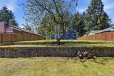 3152 Carpenter Hills Loop - Photo 26