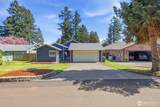 3152 Carpenter Hills Loop - Photo 27