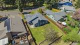 3152 Carpenter Hills Loop - Photo 28