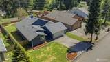 3152 Carpenter Hills Loop - Photo 30