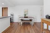 3152 Carpenter Hills Loop - Photo 4