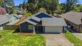 3152 Carpenter Hills Loop - Photo 31