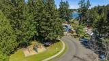3152 Carpenter Hills Loop - Photo 34