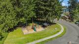 3152 Carpenter Hills Loop - Photo 35
