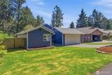 3152 Carpenter Hills Loop - Photo 37
