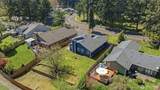 3152 Carpenter Hills Loop - Photo 40