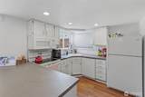 3152 Carpenter Hills Loop - Photo 10