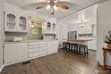 23121 Edmonds Way - Photo 2