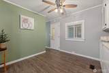 23121 Edmonds Way - Photo 11