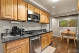 23121 Edmonds Way - Photo 12