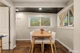 23121 Edmonds Way - Photo 14
