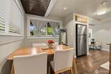23121 Edmonds Way - Photo 15
