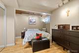 23121 Edmonds Way - Photo 16