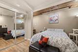 23121 Edmonds Way - Photo 17
