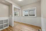 23121 Edmonds Way - Photo 18