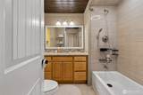 23121 Edmonds Way - Photo 19