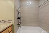 23121 Edmonds Way - Photo 20