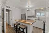 23121 Edmonds Way - Photo 3