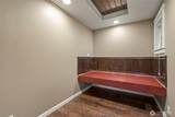 23121 Edmonds Way - Photo 21