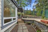 23121 Edmonds Way - Photo 23