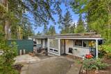 23121 Edmonds Way - Photo 24