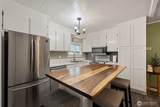 23121 Edmonds Way - Photo 4