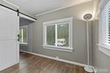 23121 Edmonds Way - Photo 5
