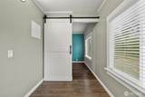 23121 Edmonds Way - Photo 6