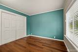 23121 Edmonds Way - Photo 7