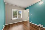 23121 Edmonds Way - Photo 8