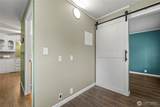 23121 Edmonds Way - Photo 9