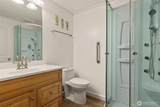 23121 Edmonds Way - Photo 10