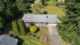 6725 La Bello Drive - Photo 1
