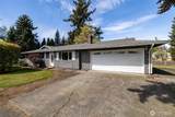6725 La Bello Drive - Photo 2
