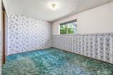 6725 La Bello Drive - Photo 11