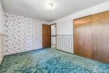 6725 La Bello Drive - Photo 12