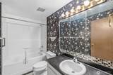 6725 La Bello Drive - Photo 13