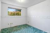 6725 La Bello Drive - Photo 14