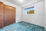 6725 La Bello Drive - Photo 15