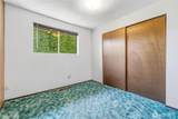 6725 La Bello Drive - Photo 16