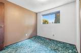 6725 La Bello Drive - Photo 17