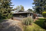 6725 La Bello Drive - Photo 18