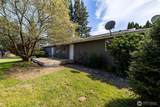 6725 La Bello Drive - Photo 19