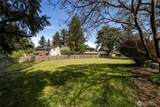6725 La Bello Drive - Photo 20