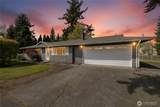 6725 La Bello Drive - Photo 3