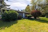 6725 La Bello Drive - Photo 21